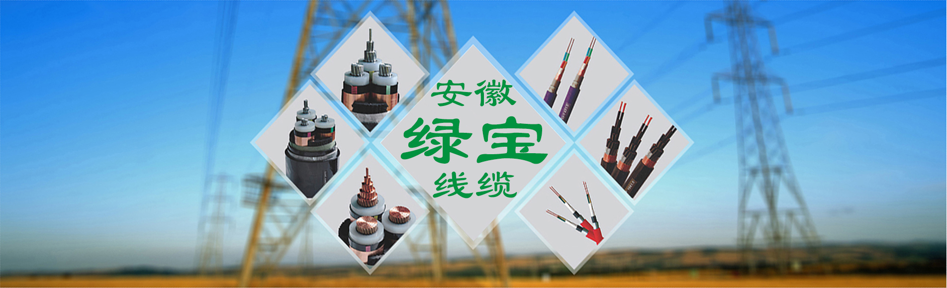 绿宝特种U8电子·(中国)网站:0551-64203668