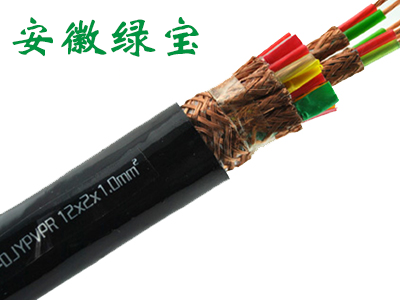 阻燃型计算机U8电子·(中国)网站