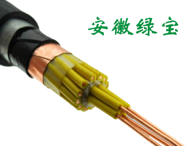 低烟无卤控制U8电子·(中国)网站