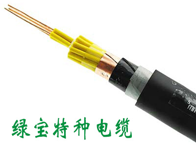 屏蔽控制U8电子·(中国)网站