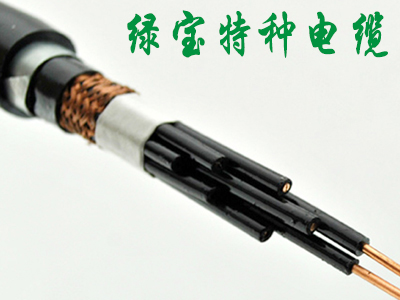 控制U8电子·(中国)网站