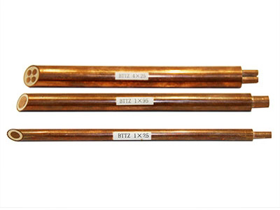 矿物质绝缘U8电子·(中国)网站