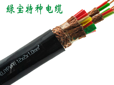 计算机U8电子·(中国)网站