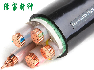 低烟无卤阻燃U8电子·(中国)网站