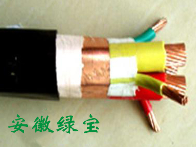 变频器U8电子·(中国)网站