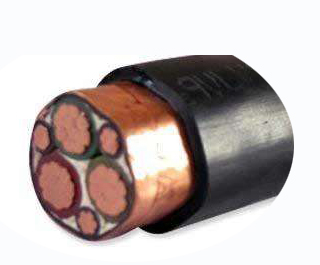 变频器专用电力U8电子·(中国)网站