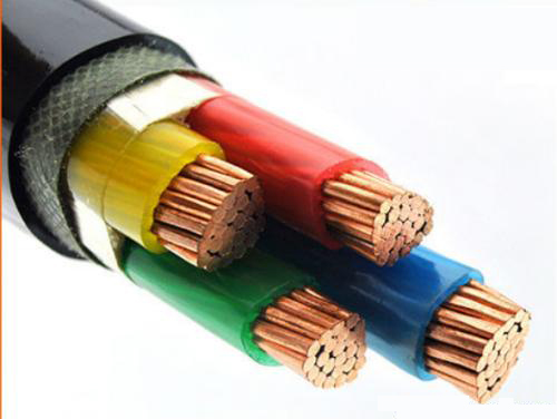 氟塑料绝缘耐高温防腐U8电子·(中国)网站