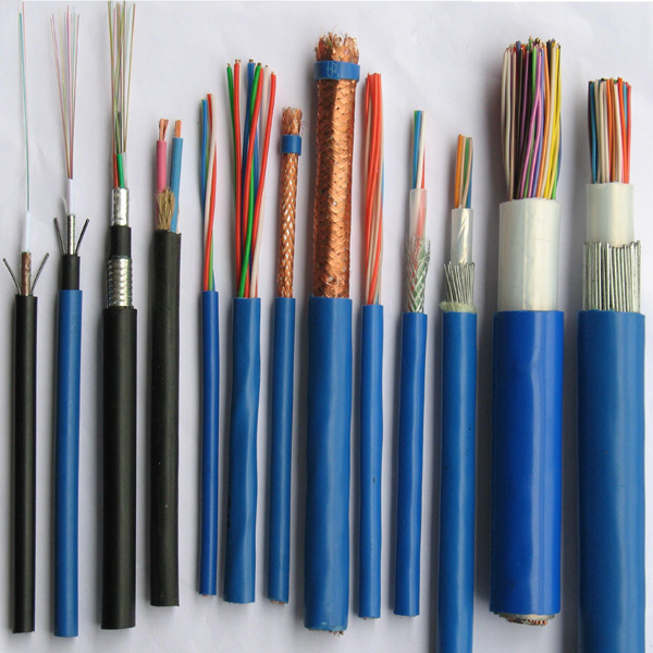 本安型屏蔽控制U8电子·(中国)网站